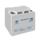 Акумулятор мультигелевий LPM-MG 12V - 40 Ah