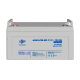 Акумулятор мультигелевий LPM-MG 12V - 120 Ah