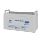 Акумулятор мультигелевий LPM-MG 12V - 120 Ah
