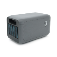 Додаткова батарея AnkerSolix BP 1000 Expansion Battery Q1