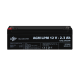 Акумулятор AGM LPM 12V - 2.3 Ah