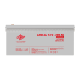 Акумулятор гелевий LPM-GL 12V - 200 Ah