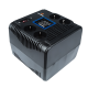 Стабілізатор напруги LPT-1000RD (700W)