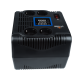 Стабілізатор напруги LPT-1000RD (700W)