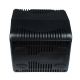 Стабілізатор напруги LPT-1000RD (700W)