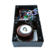 Стабілізатор напруги LPT-1000RD (700W)