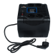 Стабілізатор напруги LPT-1000RD (700W)