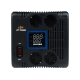 Стабілізатор напруги LPT-1000RD (700W)