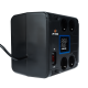 Стабілізатор напруги LPT-1000RD (700W)