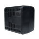 Стабілізатор напруги LPT-1000RD (700W)