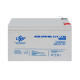 Акумулятор мультигелевий LPM-MG 12V - 7 Ah