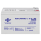 Акумулятор мультигелевий LPM-MG 12V - 7.5 Ah