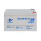 Акумулятор мультигелевий LPM-MG 12V - 9 Ah