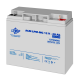 Акумулятор мультигелевий LPM-MG 12V - 20 Ah