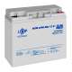 Акумулятор мультигелевий LPM-MG 12V - 20 Ah