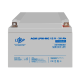 Акумулятор мультигелевий LPM-MG 12V - 26 Ah