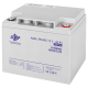 Акумулятор мультигелевий LPM-MG 12V - 45 Ah