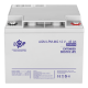 Акумулятор мультигелевий LPM-MG 12V - 45 Ah