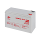 Акумулятор гелевий LPM-GL 12V - 9 Ah