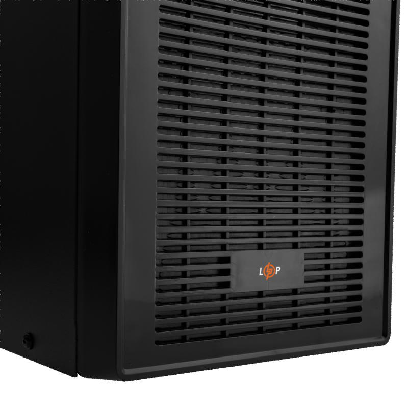 Лінійно-інтерактивне ДБЖ LP UL3500VA (2450Вт) ПРАВИЛЬНАЯ СИНУСОИДА