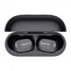 Бездротові навушники HAVIT TW925 TWS Black
