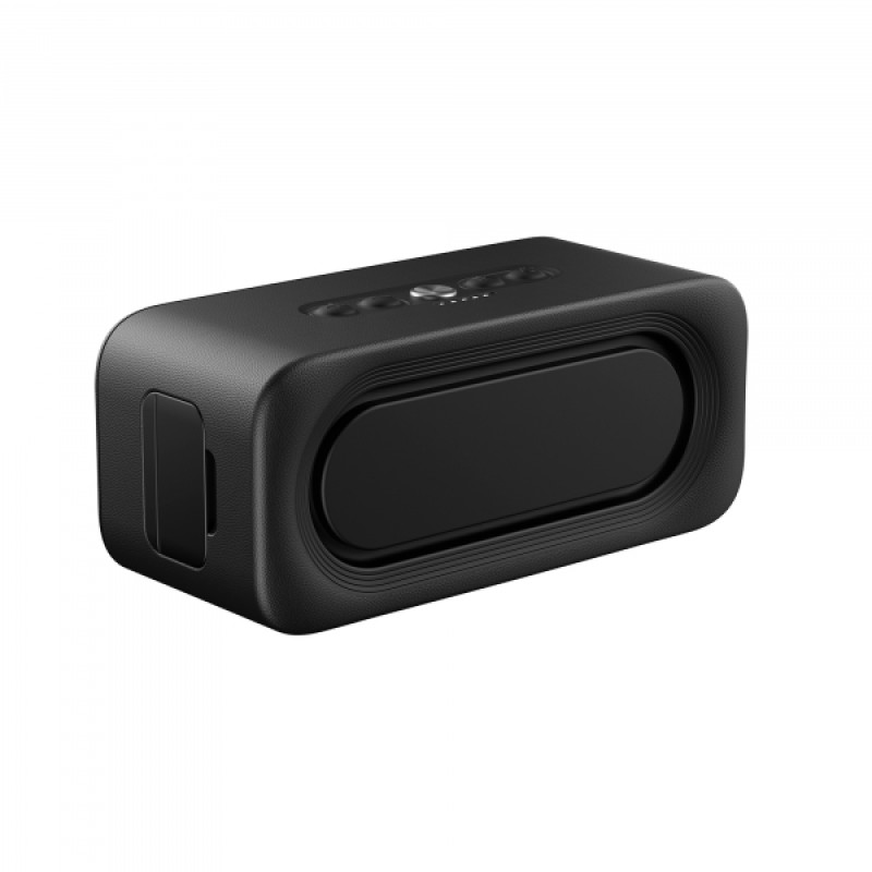 Портативна колонка HAVIT SK905BT 