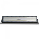 LED світильник висотний лінійний VIDEX HB022 100W 5000K 220V