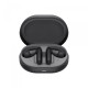 Бездротові навушники HAVIT TW950 TWS Black