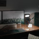 LED лампа настiльна з акумулятором TITANUM TLTF-011W 6W 2700-6000K