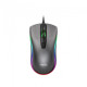 Дротова миша HAVIT HV-MS72 USB (1200 DPI, 4 кл)