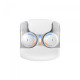 Бездротові навушники HAVIT OWS907 TWS Grey
