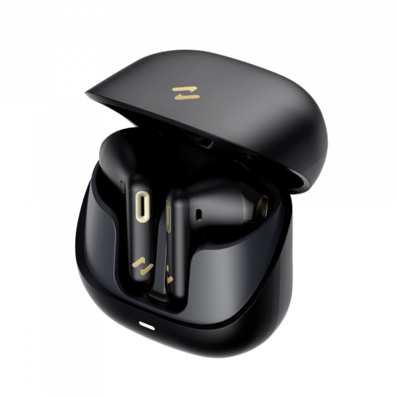 Бездротові навушники HAVIT TW905 TWS Black