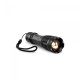 Портативний світлодіодний ліхтарик TITANUM TLF-T12 350Lm 5000K Black