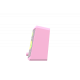 Ігрові колонки HAVIT HV-SK202 USB 2.0 Pink