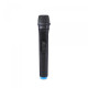 Портативна колонка HAVIT HV-SQ144BT 20W RGB Black