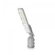 LED ліхтар вуличний VIDEX IP65 SLE17 30W 3300Lm 5000K 220V