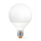 LED лампа VIDEX  G95e 15W E27 4100K