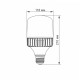 LED лампа VIDEX A118 50W E27 5000K