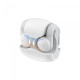 Бездротові навушники HAVIT OWS907 TWS Grey