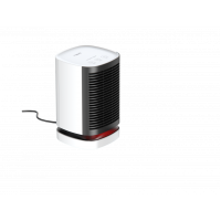 Тепловентилятор HAVIT HV-HT1220 950W White