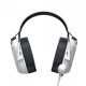 Ігрові навушники з мікрофоном HAVIT HV-H2033d White