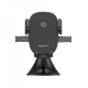 Автотримач для телефону HAVIT HV-LY023 Black