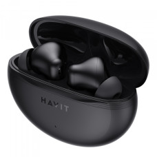 Бездротові навушники HAVIT TW986 