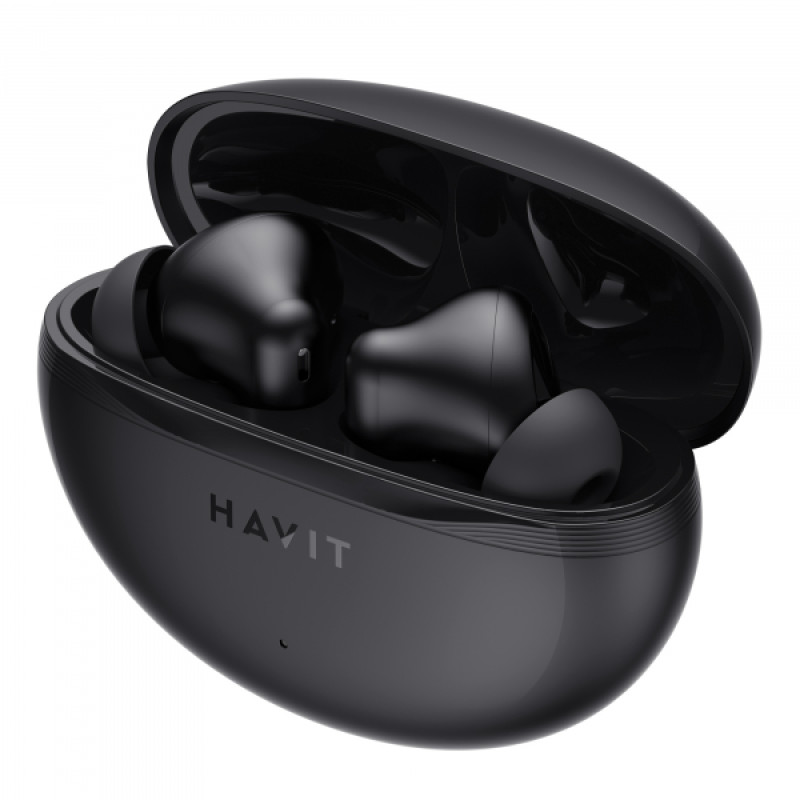 Бездротові навушники HAVIT TW986 