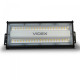 LED світильник висотний лінійний VIDEX HB022 50W 5000K 220V