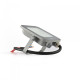 LED прожектор VIDEX F3e 1000Lm 5000K AC/DC 12-48V
