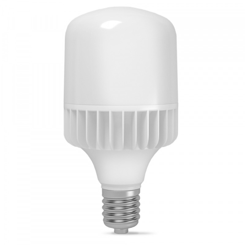 LED лампа VIDEX A118 50W E40 5000K