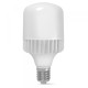 LED лампа VIDEX A118 50W E40 5000K