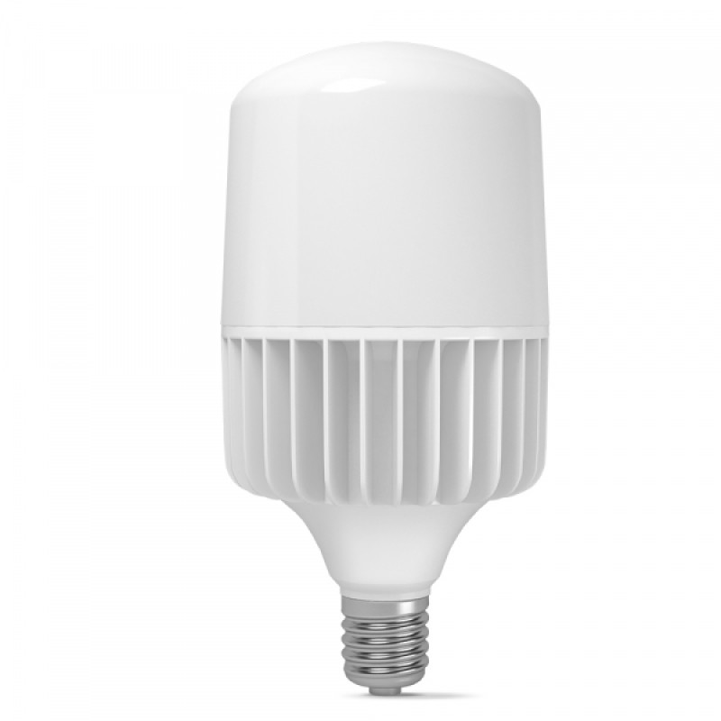 LED лампа VIDEX A145 100W E40 5000K