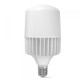 LED лампа VIDEX A145 100W E40 5000K